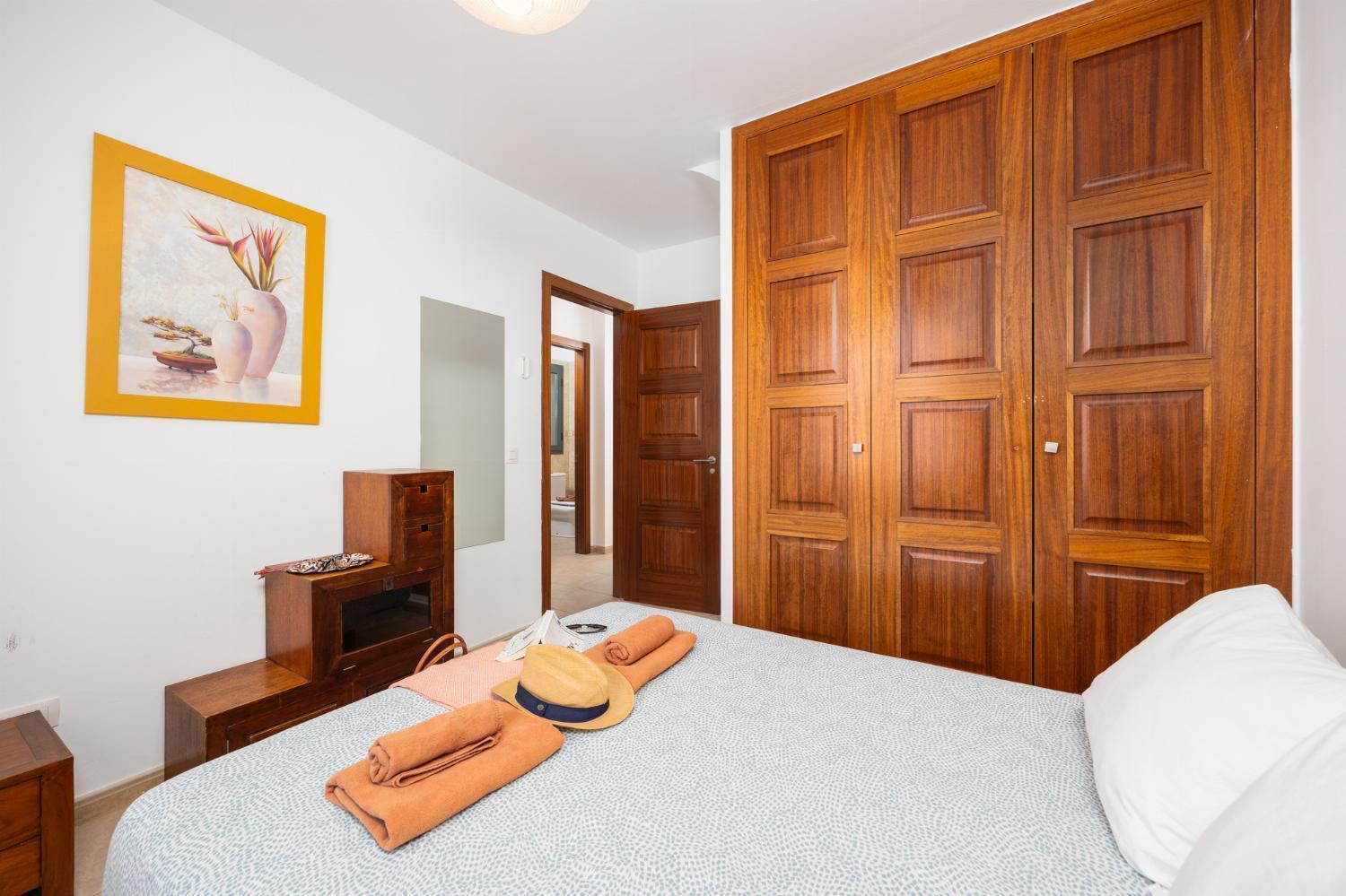 פלאיה בלנקה Villa Verol מראה חיצוני תמונה